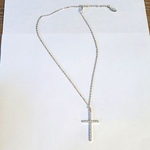 Guess Necklace